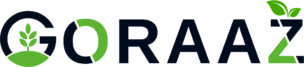 Goraaz