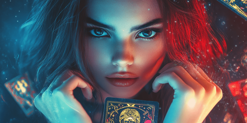 Tarot och astrologiska förutsägelser för 7 januari 2025: upptäck utmaningarna och möjligheterna