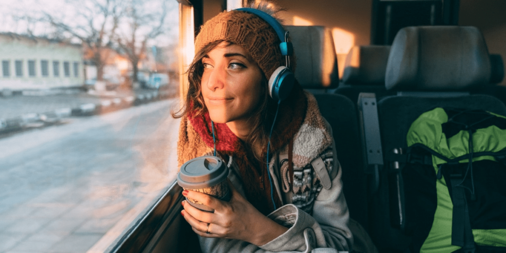 Rail Travel: Essential Guide to Planing a Rail Adventure in Europe and Beyond