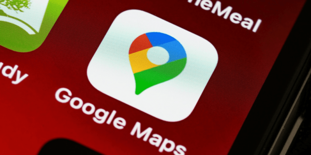 Utforska som ett proffs: De 7 bästa Google Maps-tipsen för stressfria resor