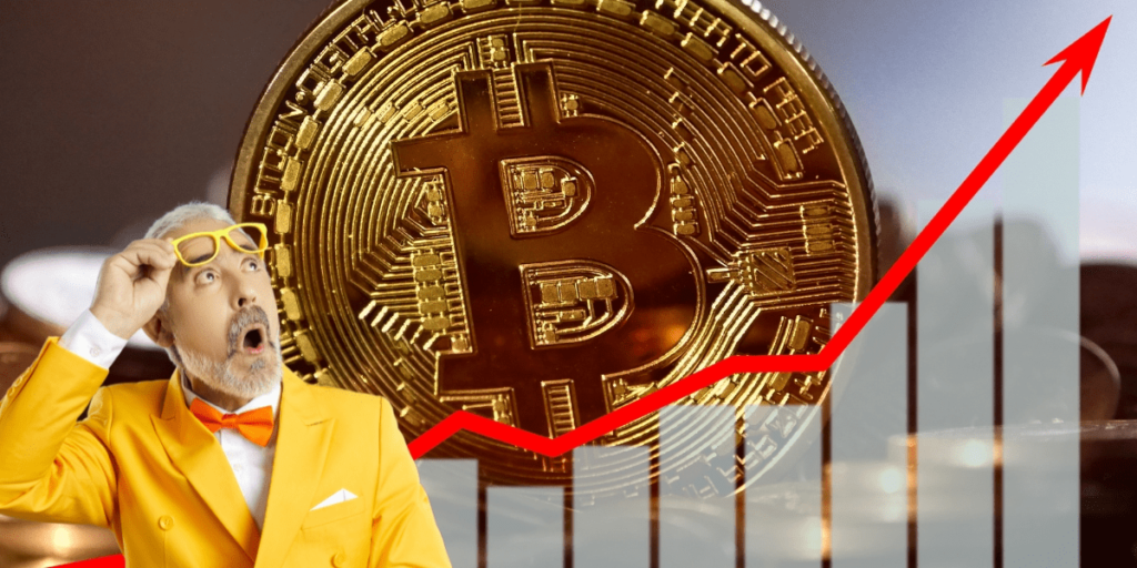 Bitcoin och den reglerande framtiden: allt du behöver veta för att navigera i havet av regleringar