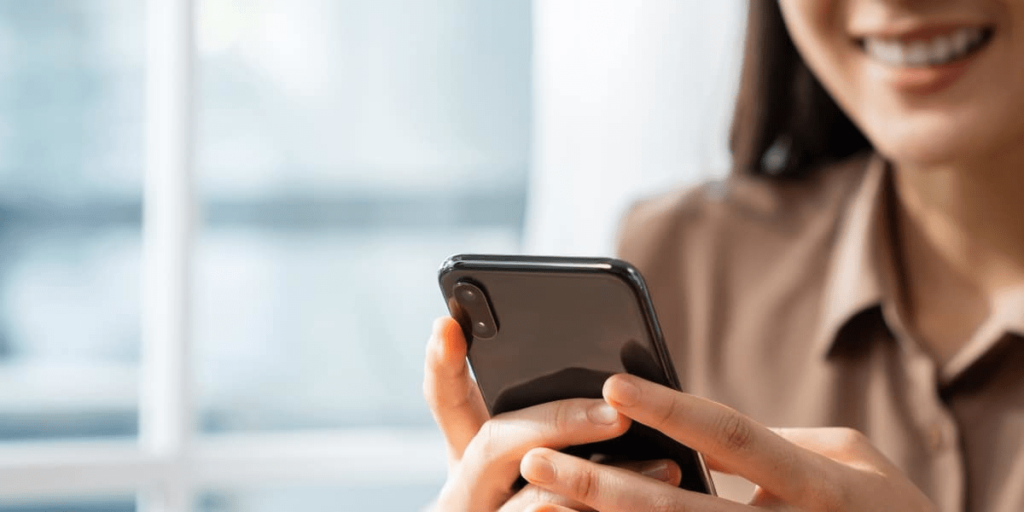 Budgeteringsapp: Hur du förvandlar din telefon till en personlig finansiell rådgivare